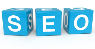 Illustration for article titled Choosing The Best SEO Quality Service Now!